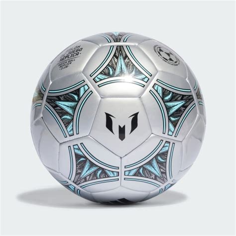 adidas messi zaalvoetbal|adidas Messi Club Ball .